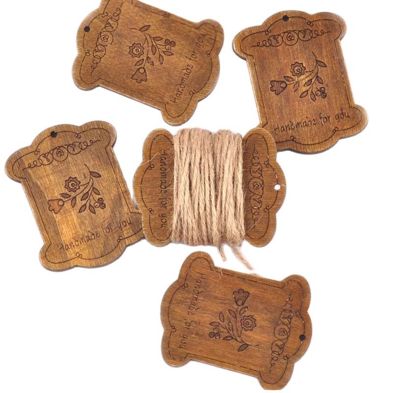 5 قطعة/الوحدة زهرة نمط البني ب - مراجعة Organza Ribbon Spool وسعره